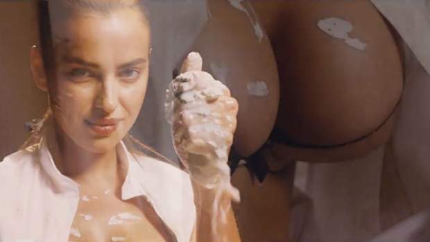 irina-shayk-love-ghost.jpg